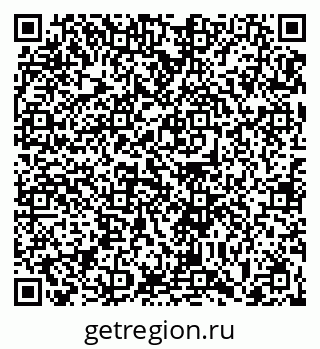 79063478897