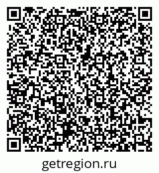 79063478900