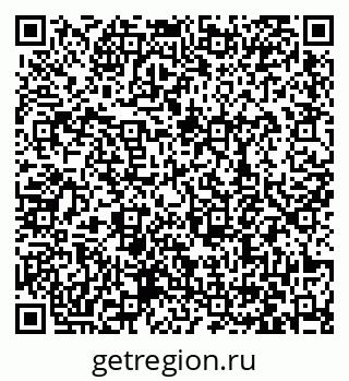 79063478901
