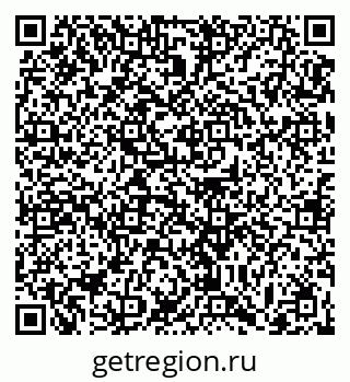 79063478902
