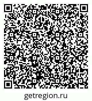 79063478903