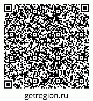 79063478904