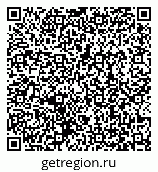 79063478905