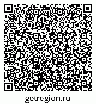 79063478906
