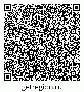 79063478908