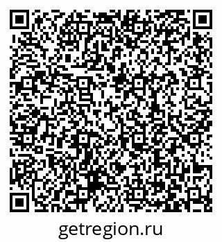 79063478909
