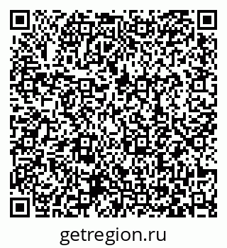 79063478911