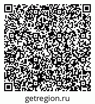 79063478917