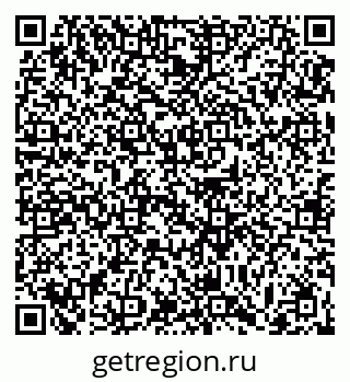 79063478918