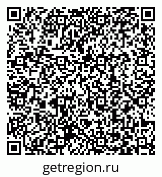 79063478919