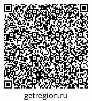 79063478920