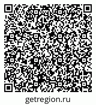 79063478922