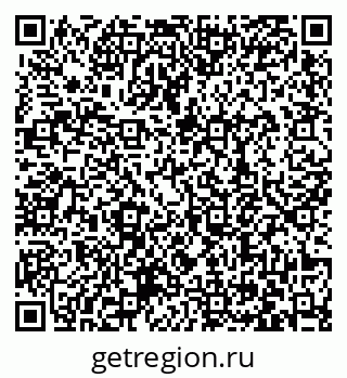 79063478923