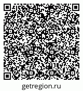 79063478925