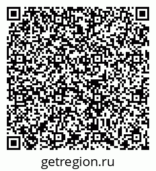 79063478927