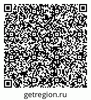 79063478932