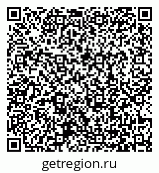 79063478934