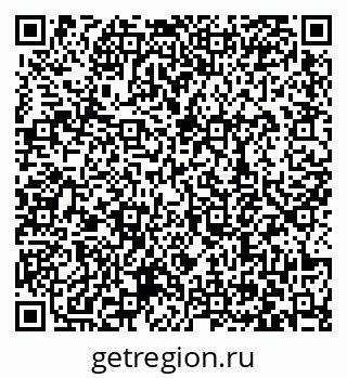 79063478935