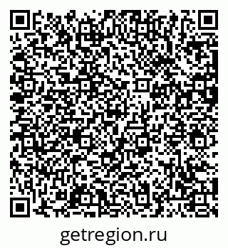 79063478937