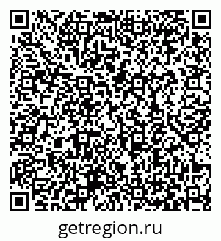 79063478938