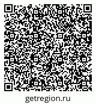79063478939