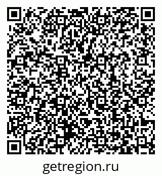 79063478940