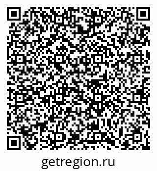 79063478941