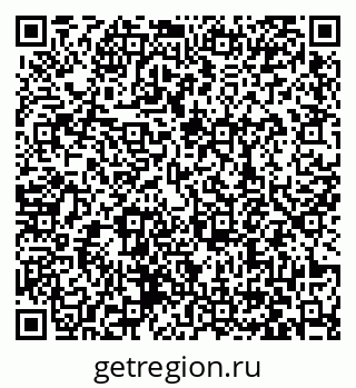 79063478942