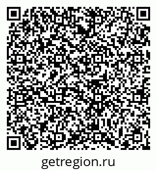 79063478945