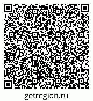 79063478946