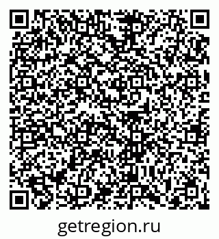 79063478947