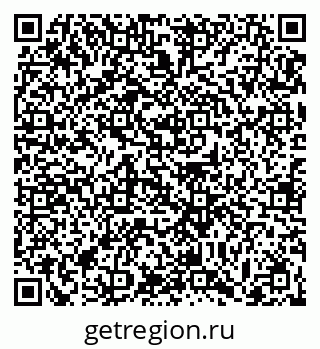 79063478948