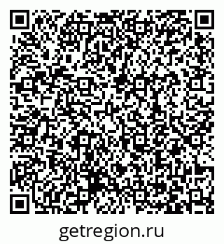 79063478950