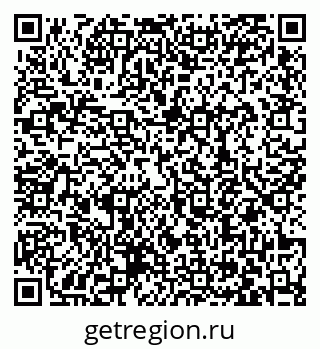 79063478951