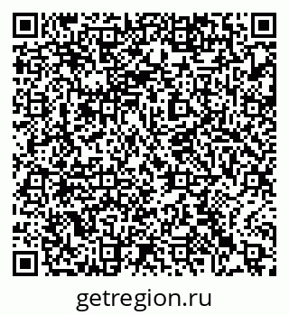 79063478952