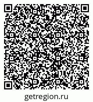 79063478954
