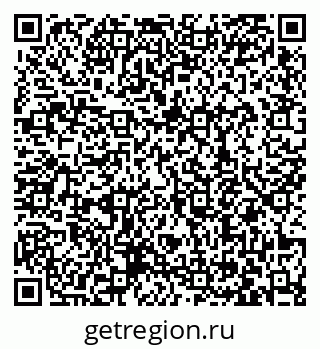 79063478957