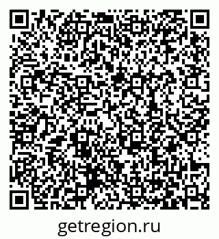 79063478958