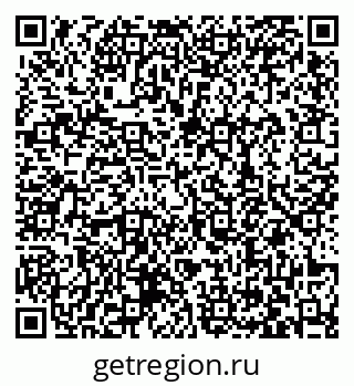 79063478959