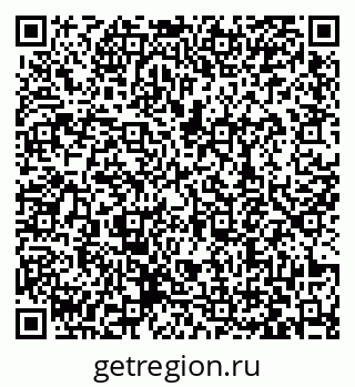 79063478960