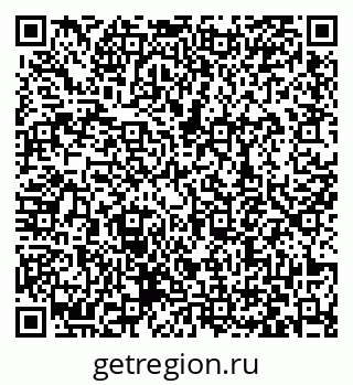 79063478961