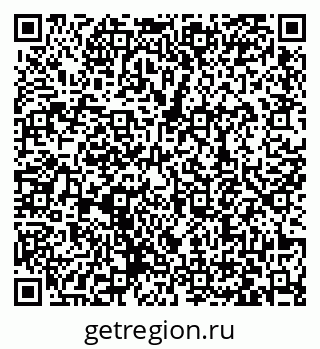 79063478963