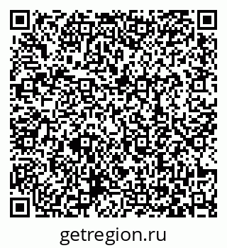 79063478964