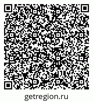 79063478966