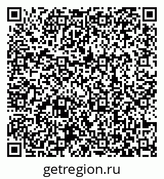 79063478968