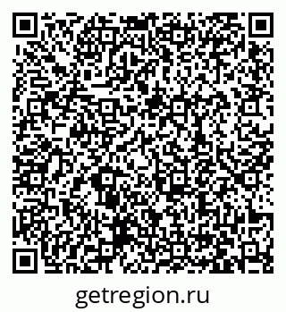 79063478969