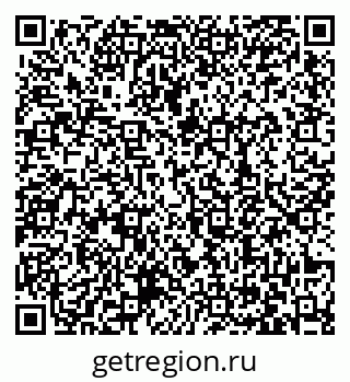 79063478970