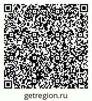 79063478971
