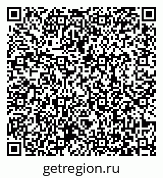 79063478972