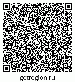 79063478973